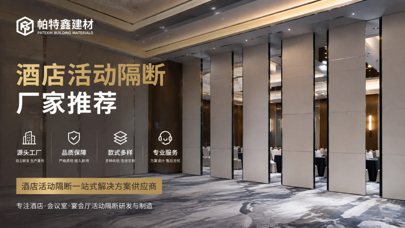 得荣县还在为隔断工期发愁？
